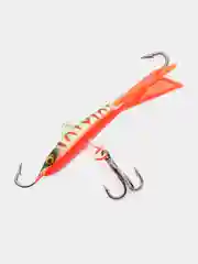 Балансир для зимней рыбалки "Rapala" W-7009-1 для зимних удочек