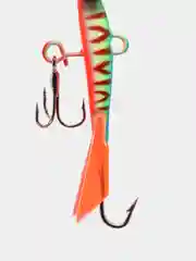 Балансир для зимней рыбалки "Rapala" W-7009-1 для зимних удочек