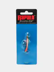 Балансир для зимней рыбалки "Rapala" W-7009-1 для зимних удочек