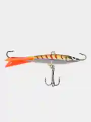 Балансир для зимней рыбалки "Rapala" W-7033, для зимних удочек