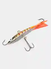 Балансир для зимней рыбалки "Rapala" W-7033, для зимних удочек