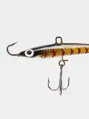 Балансир для зимней рыбалки "Rapala" W-7033, для зимних удочек
