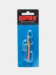 Балансир для зимней рыбалки "Rapala" W-7033, для зимних удочек