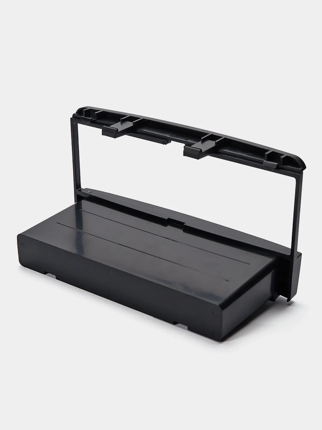 Переходная монтажная рамка 1-DIN (11-048) для FORD Fiesta 1995-2001 Focus, Galaxy, Mondeo