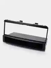 Переходная монтажная рамка 1-DIN (11-048) для FORD Fiesta 1995-2001 Focus, Galaxy, Mondeo