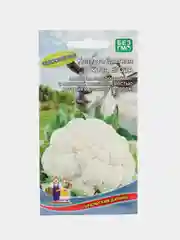 Капуста цветная Коза Егоза (УД), семена