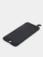 Дисплей для iPhone 5S, SE, 2020, 2022, 6 Plus, 6S, Plus, 7 Plus, 8, XR, XS, 11, Pro, Max