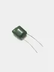 10 штук Конденсатор пленочный 0.047uf 400v 400V473J CBB22 шаг 10мм 47nF