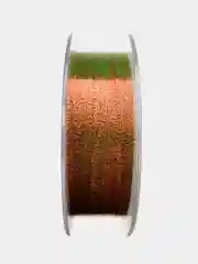 3D леска Stealth Line невидимая в воде
