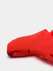 Коричневый чехол для PS5 Dualsense
