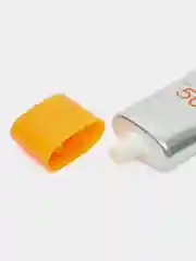 Увлажняющий солнцезащитный крем SPF 50+, 30 г