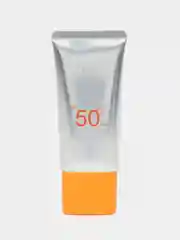 Увлажняющий солнцезащитный крем SPF 50+, 30 г