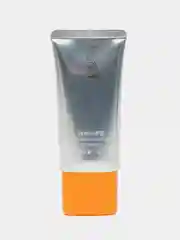 Увлажняющий солнцезащитный крем SPF 50+, 30 г