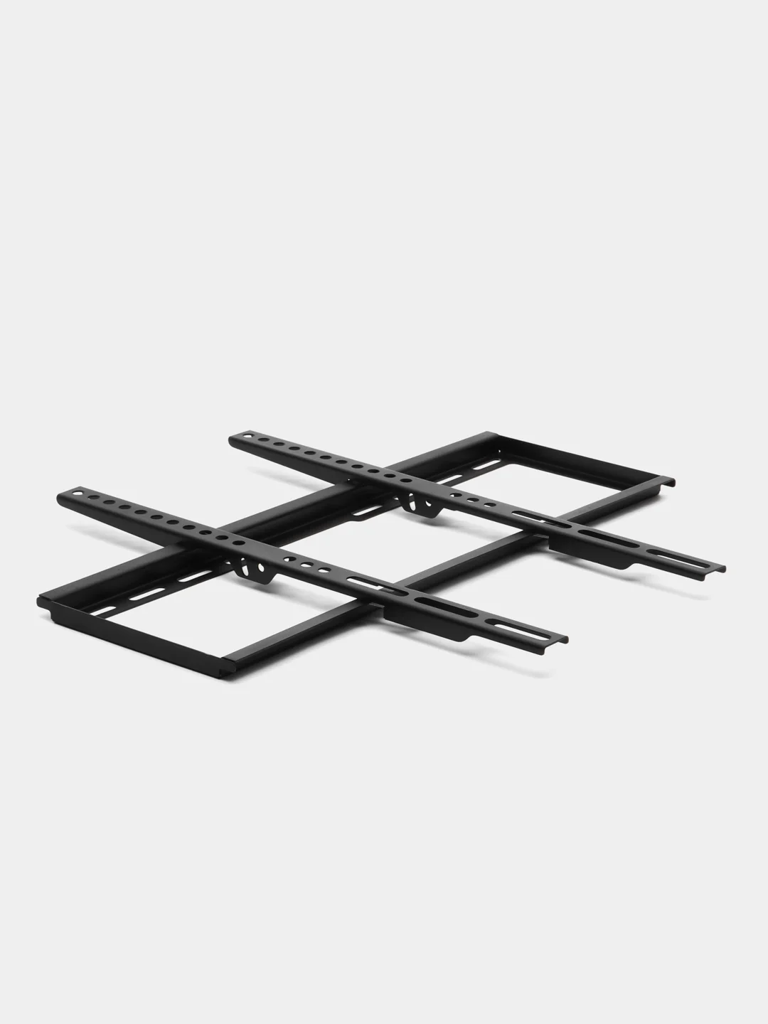 Кронштейн для телевизора фиксированный, 32" - 55" DVS 4040F