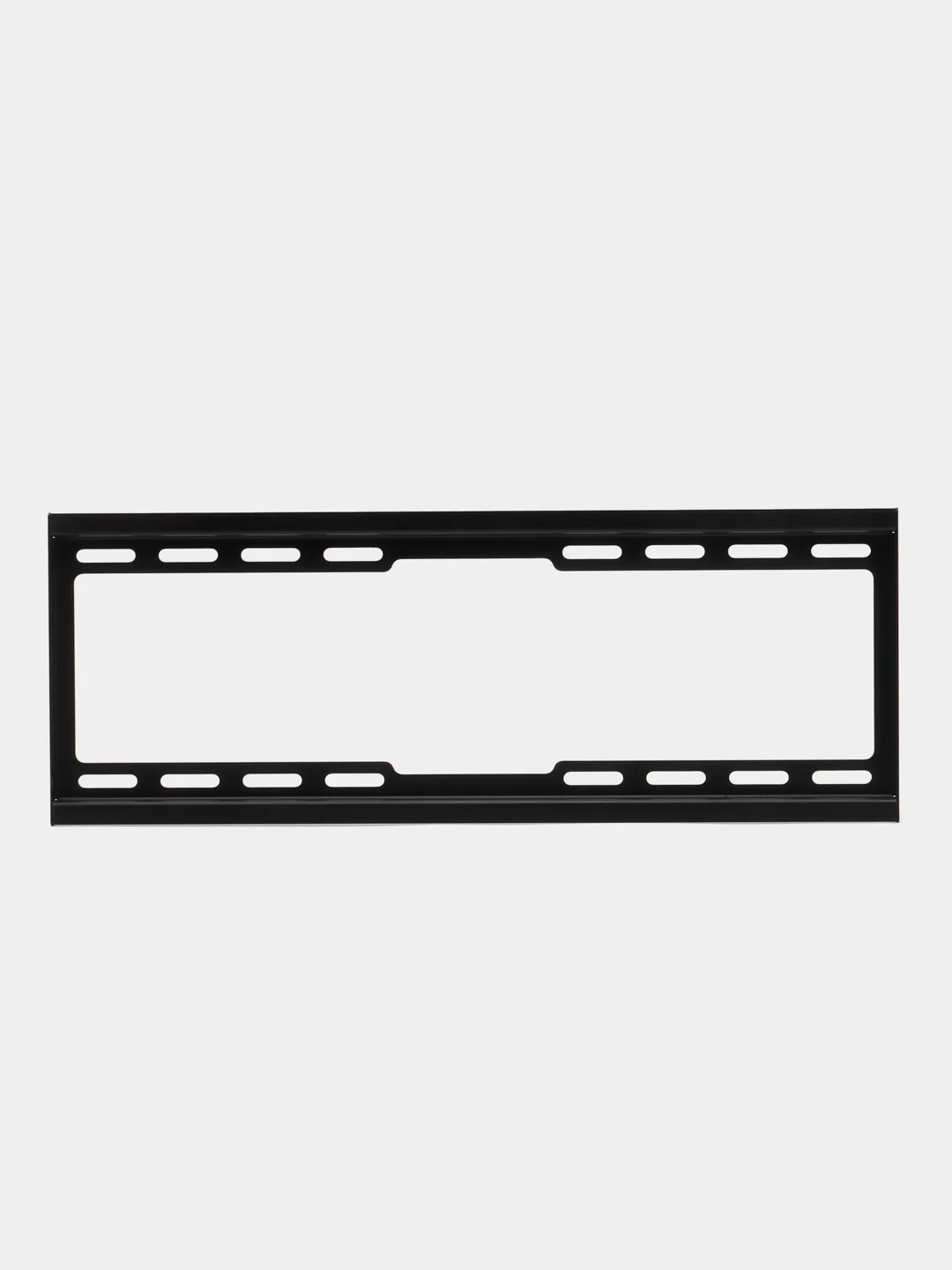 Кронштейн для телевизора фиксированный, 32" - 55" DVS 4040F