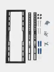 Кронштейн для телевизора фиксированный, 32" - 55" DVS 4040F