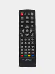 Приставка для цифрового тв DIVISAT 4211 (DVB-T/T2/C)