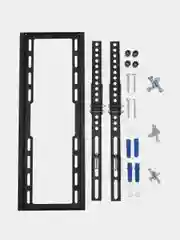 Кронштейн для телевизора, наклонный, 32" - 55" DVS 4040Т