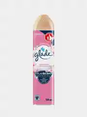 Аэрозоль Glade "Цветочное совершенство", 300 мл
