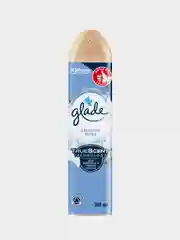 Аэрозоль Glade "Свежесть белья", 300 мл