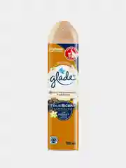 Аэрозоль Glade "Восточные пряности и дерево", 300 мл