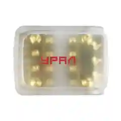 Распределитель (дистрибьютор) питания УРАЛ РС-УТ06 ANL/MINIANL