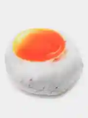 Молочный игрушка для собак и кошек, несколько видов, мягкая, с пищалкой