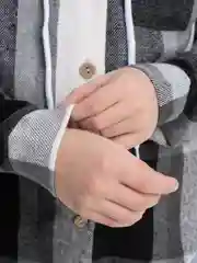 Рубашка утепленная, в клеточку, рубашка в клетку, теплая, фланелевая