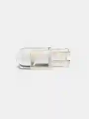 Синий светодиодная габаритная лампа T10 W5W, LED