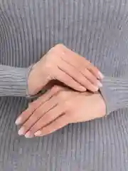 Серый водолазка женская
