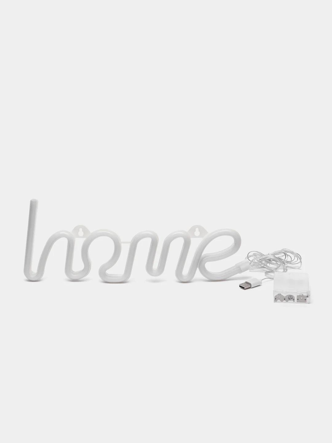 Желтый неоновая вывеска светильник на стену "LOVE", "Home", неоновый LED свеильник, ночник