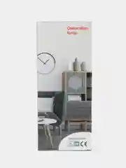Желтый неоновая вывеска светильник на стену "LOVE", "Home", неоновый LED свеильник, ночник