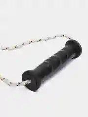 Упряжка для саней волокуш, рыболовная