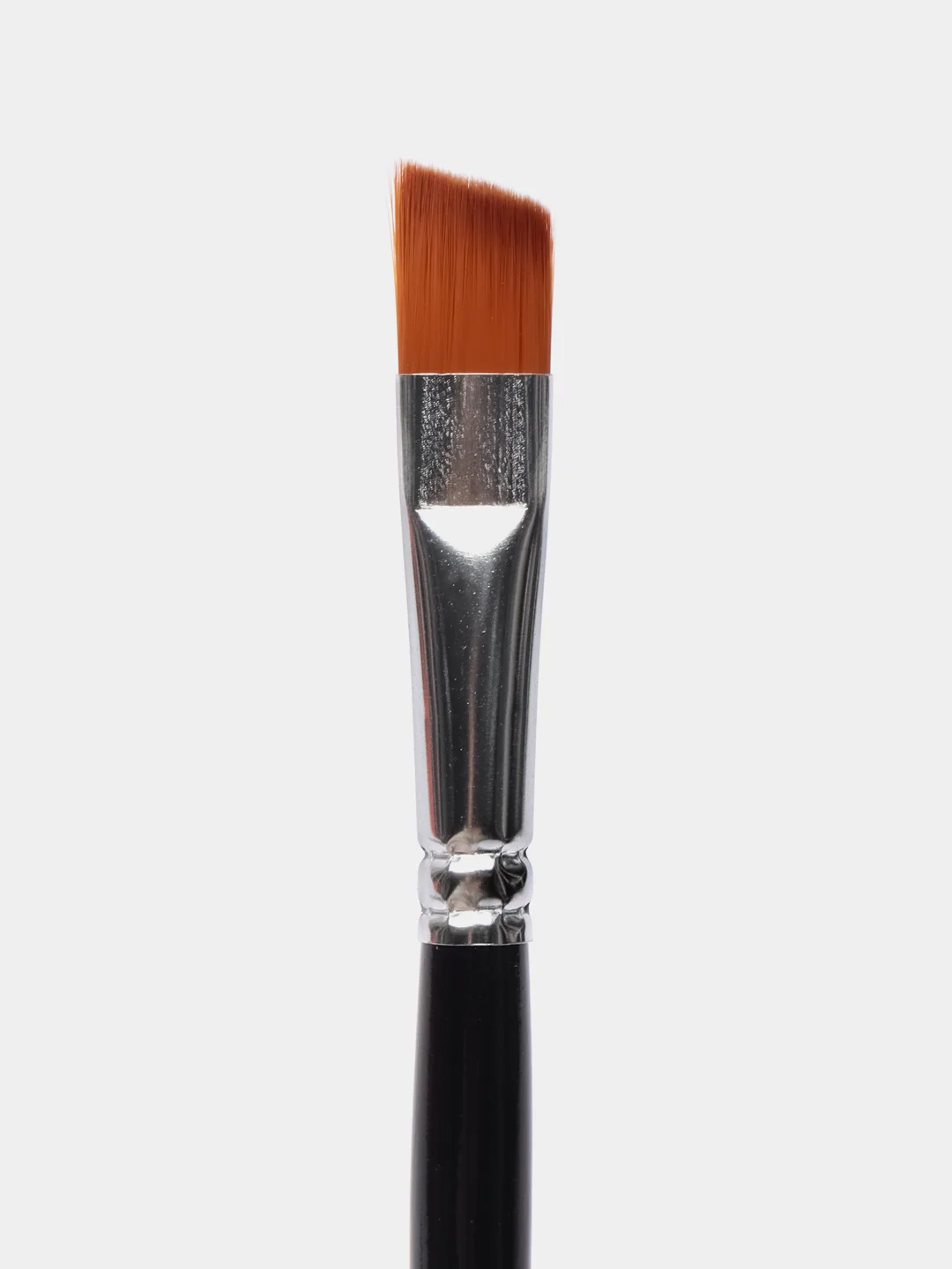 Кисти для рисования художественные набор 18 предметов, BRAUBERG ART DEBUT, 201047