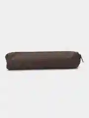 Пенал школьный, цвет рандом