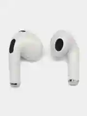 Беспроводные наушники Pods 3 "Premium" с анимацией