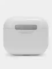 Беспроводные наушники Pods 3 "Premium" с анимацией