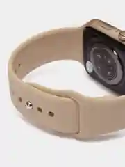 Золотой умные смарт-фитнес часы Smart Watch X8 Pro, X8+ Ultra, X9+ Ultra 2