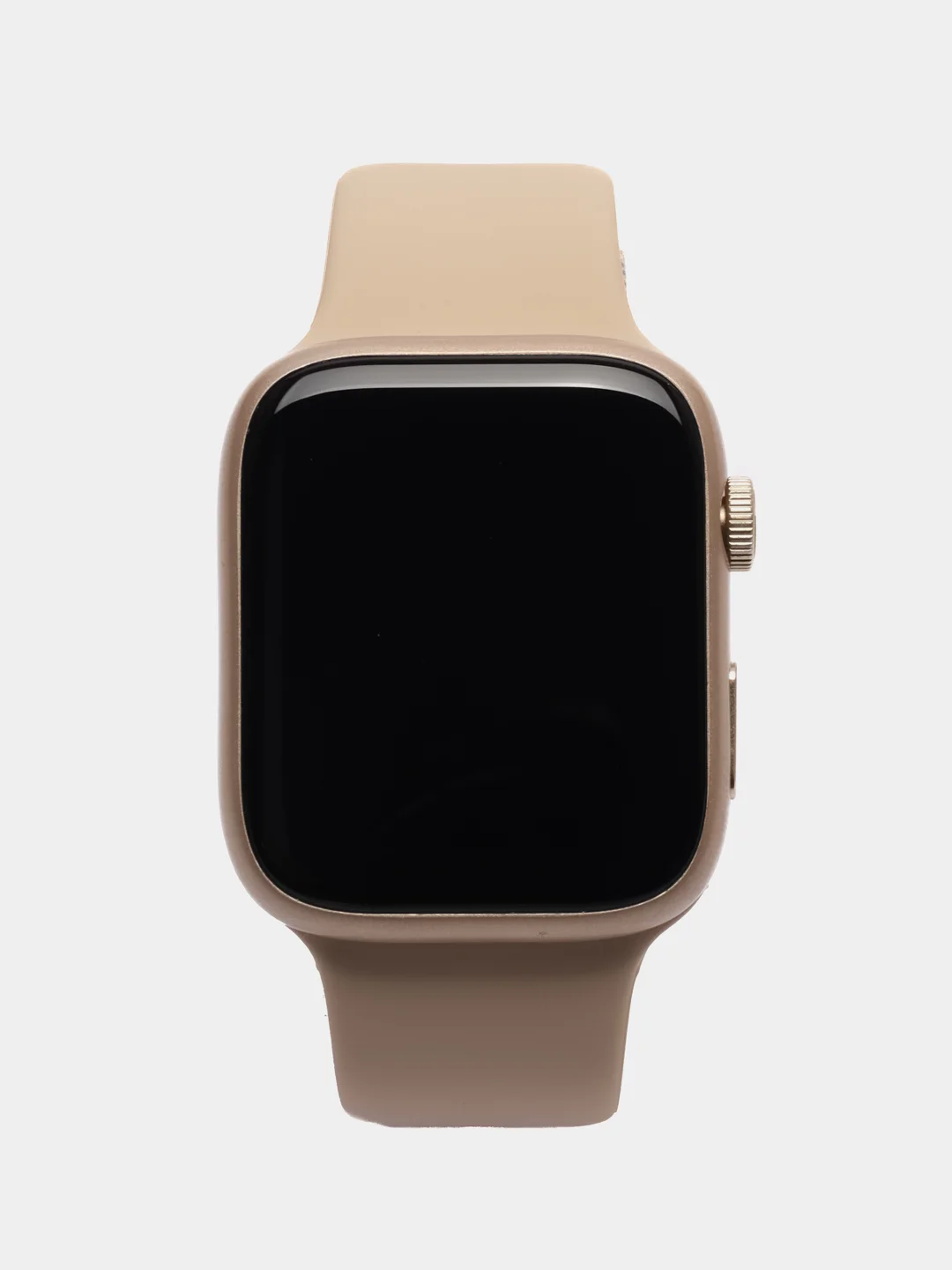Золотой умные смарт-фитнес часы Smart Watch X8 Pro, X8+ Ultra, X9+ Ultra 2