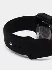 Серебряный умные смарт-фитнес часы Smart Watch X8 Pro, X8+ Ultra, X9+ Ultra 2