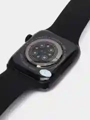 Серебряный умные смарт-фитнес часы Smart Watch X8 Pro, X8+ Ultra, X9+ Ultra 2