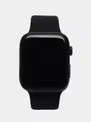 Серебряный умные смарт-фитнес часы Smart Watch X8 Pro, X8+ Ultra, X9+ Ultra 2