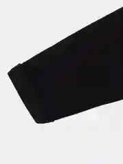 Угольный комплект для новорожденных