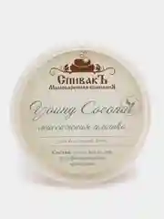 Массажная плитка Young Coconut СпивакЪ