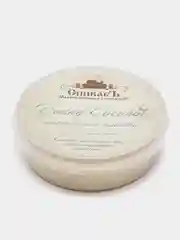 Массажная плитка Young Coconut СпивакЪ
