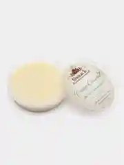 Массажная плитка Young Coconut СпивакЪ