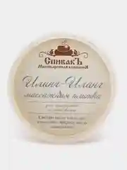 Массажная плитка Иланг-Иланг СпивакЪ