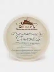 Массажная плитка Ароматный Глинтвейн СпивакЪ