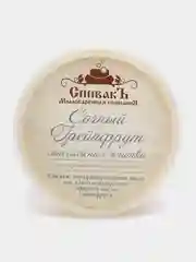 Массажная плитка Сочный Грейпфрут СпивакЪ