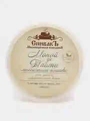 Массажная плитка Моной де Таити СпивакЪ